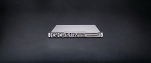 ServMax® Telco/Edge