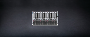 ServMax® 6U Multi-Node