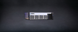 ServMax® X-313