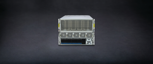 AceleMax® GPU-Optimized