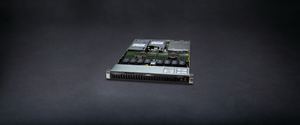 ServMax® X-1208