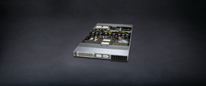 AceleMax® AXG-111