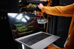 How to Setup the First NVIDIA MGX GH200 Server - AceleMax® AXG-AR211
