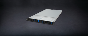 ServMax® A-1112G
