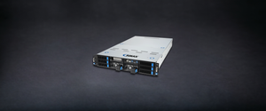 AceleMax® AXG-214A