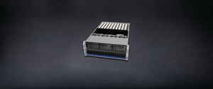 AceleMax® AXG-4110AE