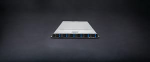 ServMax® A-1112G