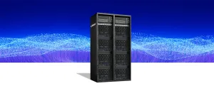 AMAX RackScale 32 with WEKA® Data Platform