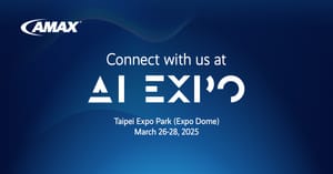 AI EXPO 2025
