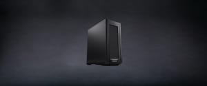 AceleMax® Series DL-E400