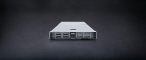 StorMax™ X-21-IG