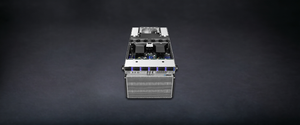 AceleMax® AXG-828IB