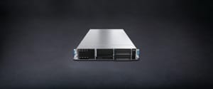 AceleMax® AXG-AR222