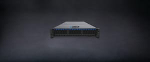 ServMax® X-2200E