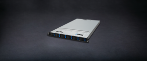 ServMax® A-1112T