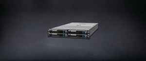 ServMax® A-24408T