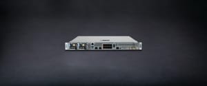 ServMax® X-110D