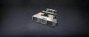 AceleMax® AXG-224IB