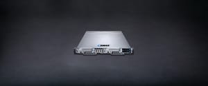 ServMax® A-1240T