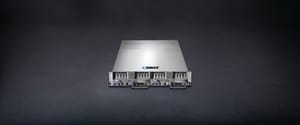 ServMax® A-2220T