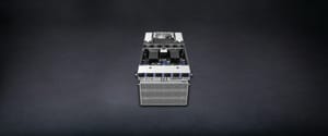 AceleMax® AXG-828IS2