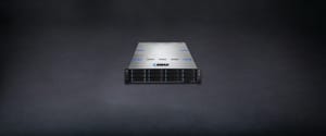 ServMax® X-2224B