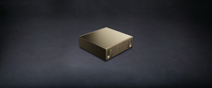 NVIDIA DGX Spark