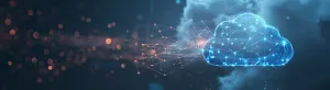 GPU Solutions for Cloud Service Providers & Neoclouds