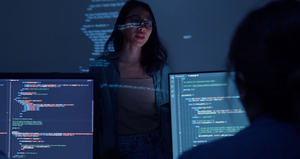 AI and HPC Solutions for Higher Education