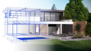 GPU Solutions for Media and Entertainment