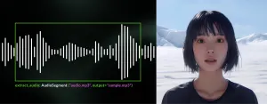 A Technical Guide to Building Real-Time Voice AI with NVIDIA Riva