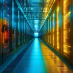 What are the Benefits of Air Cooled and Liquid Cooled Data Centers?