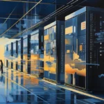 The Top 5 Benefits of Choosing Open Architecture in IT