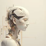 Artificial Intelligence at AMAX