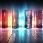 Crafting On-Premises AI Solutions