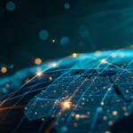 Enhanced Enterprise AI with On-Prem Retrieval Augmented Generation (RAG)