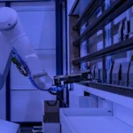 How Should High Tech Product Companies Choose the Right Business Production Strategy?