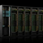 Top 5 Considerations for Deploying NVIDIA Blackwell