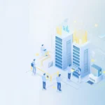 Unlocking Business Growth with Enterprise AI Solutions