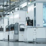 Advancing Industrial Manufacturing with Custom HPC Solutions