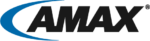 AMAX Engineering
