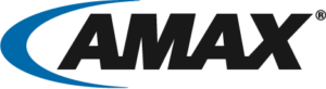 Liquid-to-Air Cooling - AMAX Engineering