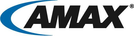 NVIDIA DGX B300 - AMAX Engineering
