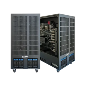 LiquidMax® LA-5b