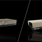 NVIDIA RTX PRO 6000 Blackwell Server Edition vs NVIDIA L40S