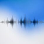 Leading GenAI Developer Trains Advanced Voice Models on AMAX Deployed NVIDIA DGX SuperPOD