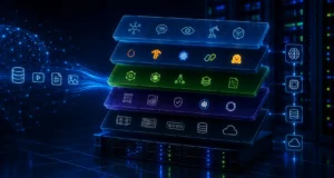 AI Factory Software