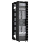 AMAX LiquidMax® GB200 NVL72 ALC-B4872 AI POD