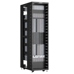 AMAX LiquidMax® GB200 NVL72 ALC-B4872 AI POD