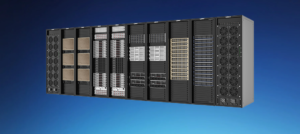 AI Factory Compute